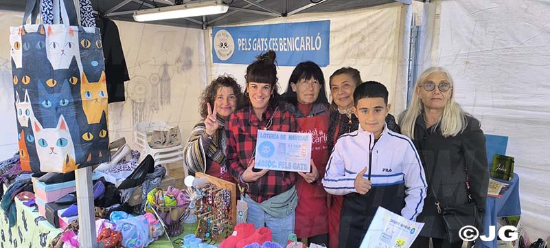 f7bd3d27-5092-417b-a680-add3acf1af03