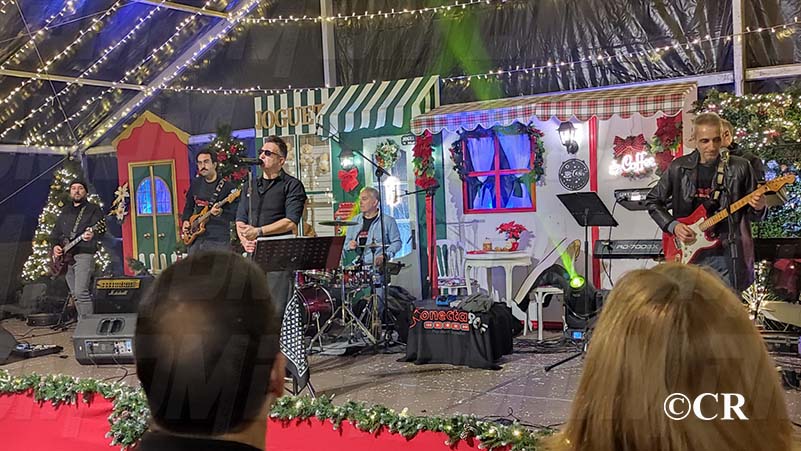 f7f689b3-924e-422f-b5c6-ba34694cc09d