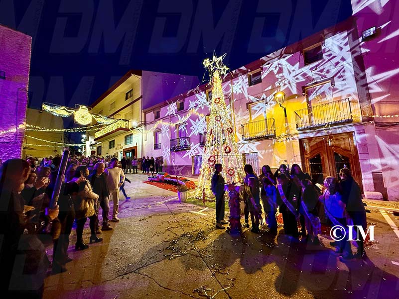 f88349e9-9d8f-46be-b74f-105b4a0efe80