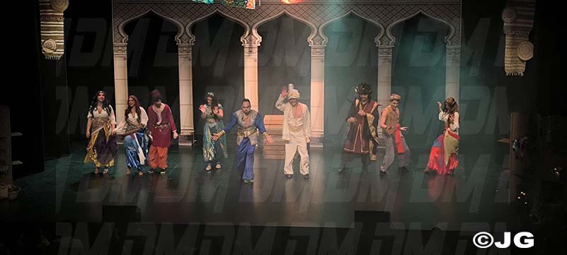 f972bb43-3784-43ea-8ec2-158f999b617f