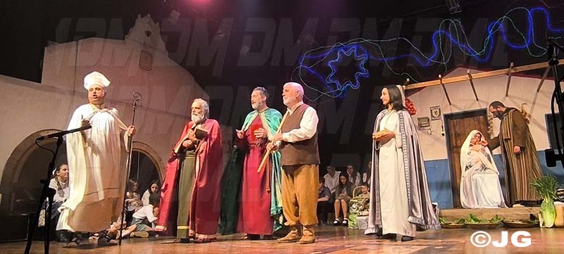 fa3972c3-43fb-462c-980e-ef28054b4de8