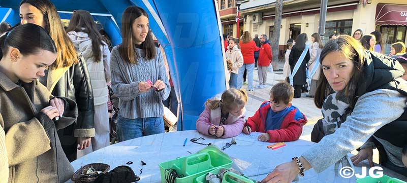 fab0a1e9-6cf4-4dc3-846d-5255f79e0d02