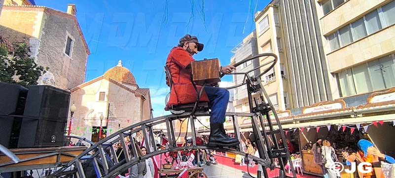 fe47f646-eb58-4b5d-a679-676defa9e3b6