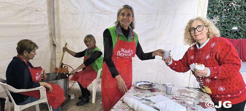 fe98a719-7d03-42d3-bbcd-05fdae7781ae