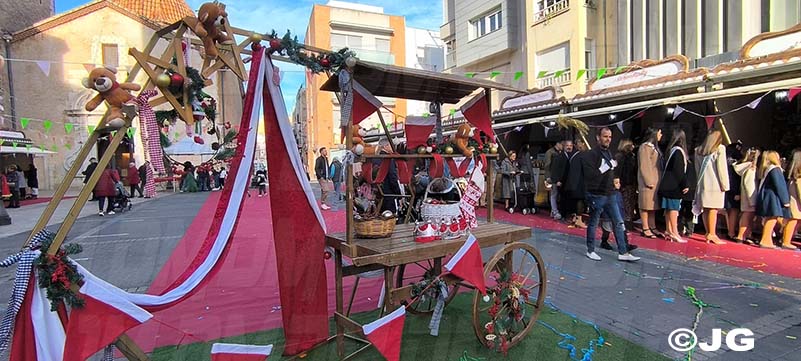 fedfaf38-366b-4919-83cb-69f1ef21247f