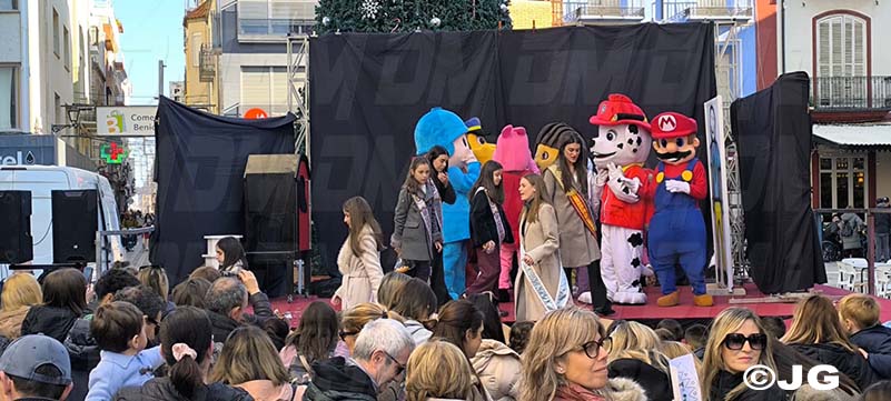 ffc34970-1a2a-426e-b94d-c267dff70823