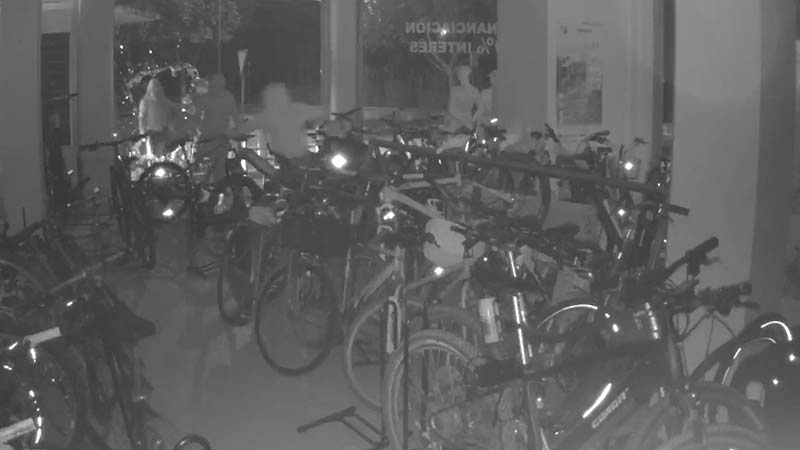 op_volta_ciclos_foto1