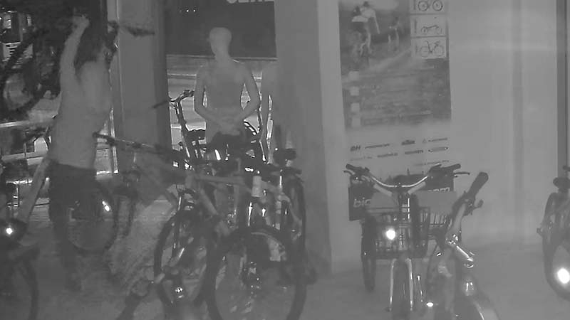 op_volta_ciclos_foto2