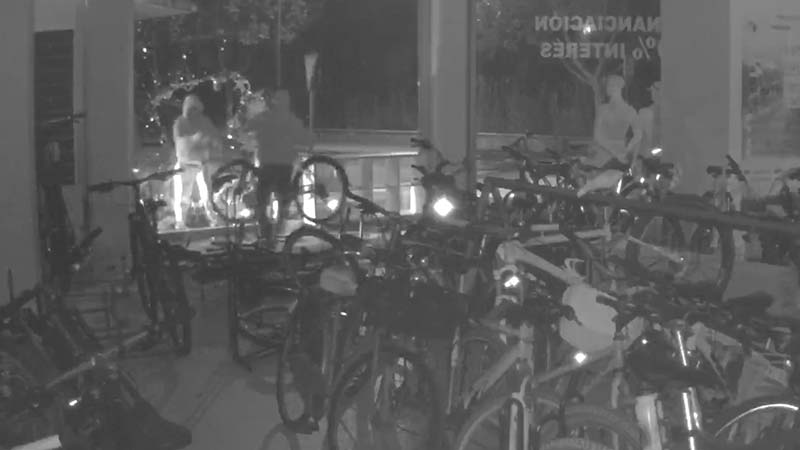 op_volta_ciclos_foto3