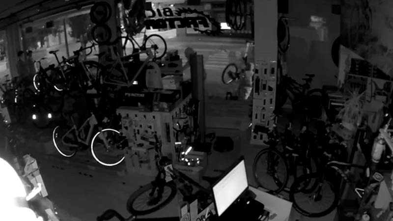 op_volta_ciclos_foto4