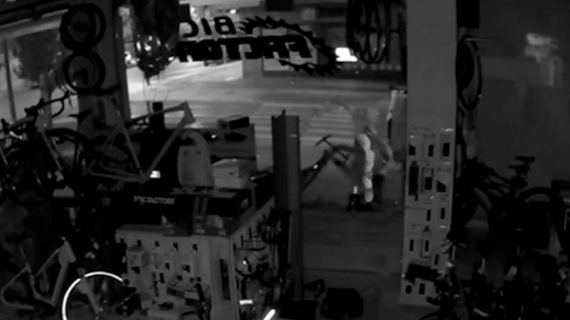 op_volta_ciclos_foto5