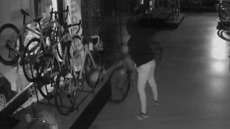 op_volta_ciclos_foto6