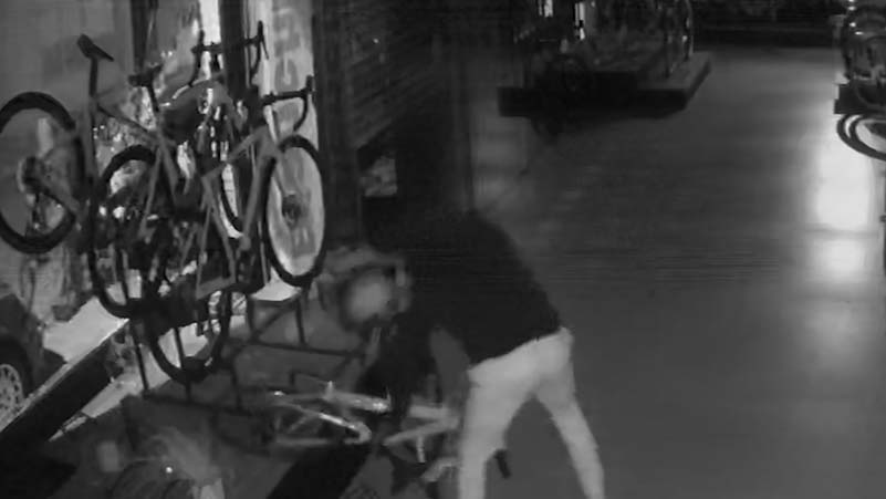 op_volta_ciclos_foto7