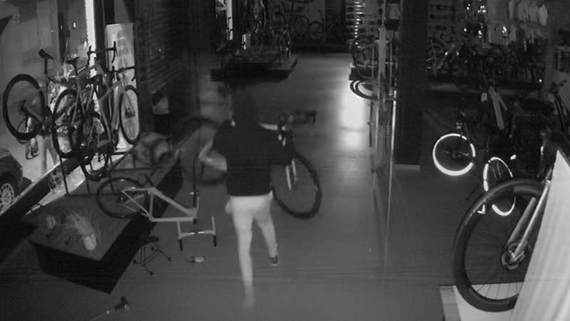 op_volta_ciclos_foto8