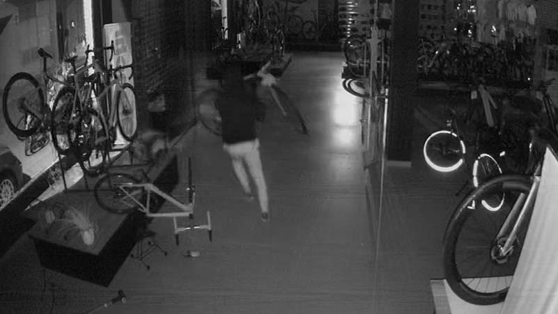 op_volta_ciclos_foto9