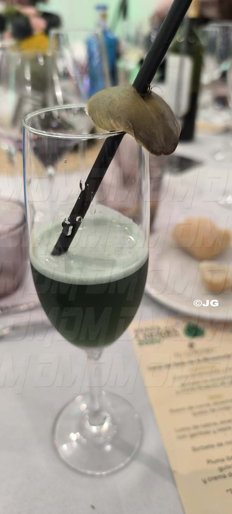 011ba1ff-45cc-46b5-98ff-8d228f4b063c