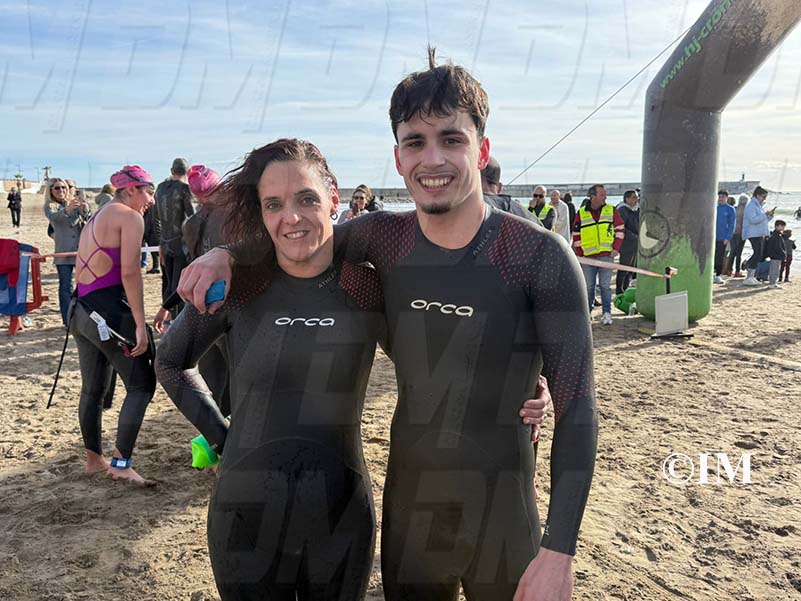 034360e8-3787-4638-af73-41dfd2a5b12b