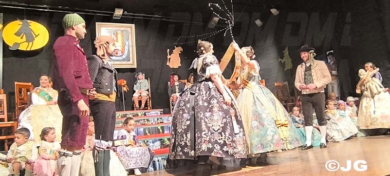 036d0b8b-3605-431d-80cd-dbfb764092a9