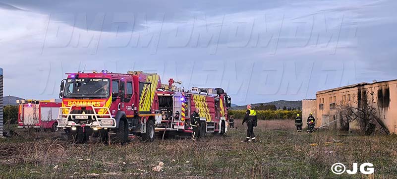 05451d5f-904b-46e0-a7b6-053c4d953113