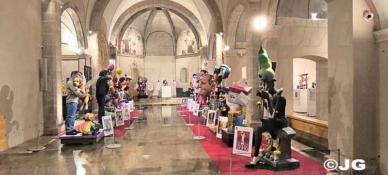 059686b5-c0a0-422e-a158-ebca29d0dd5a