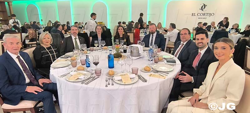 06e6144e-9df3-4300-afda-3871ed086671