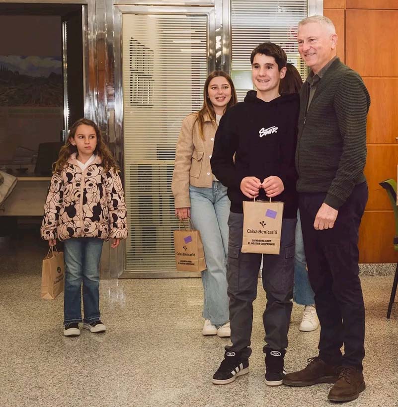 0785774d-29df-494e-9f3b-95dcc20e68b0