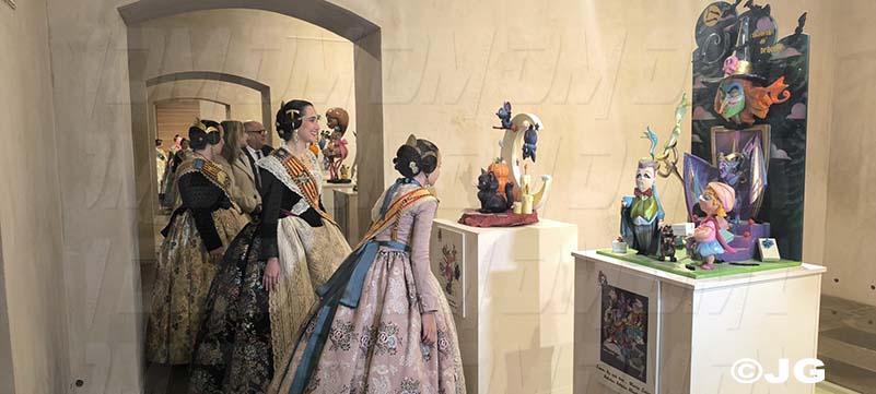 087c0ad8-9a93-4786-b0ab-f0dfca46d4bf