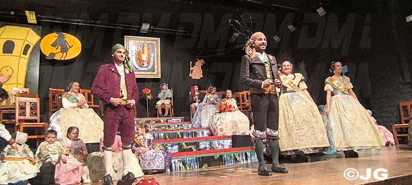 0af07530-6a58-4585-8e33-6904a84710cb