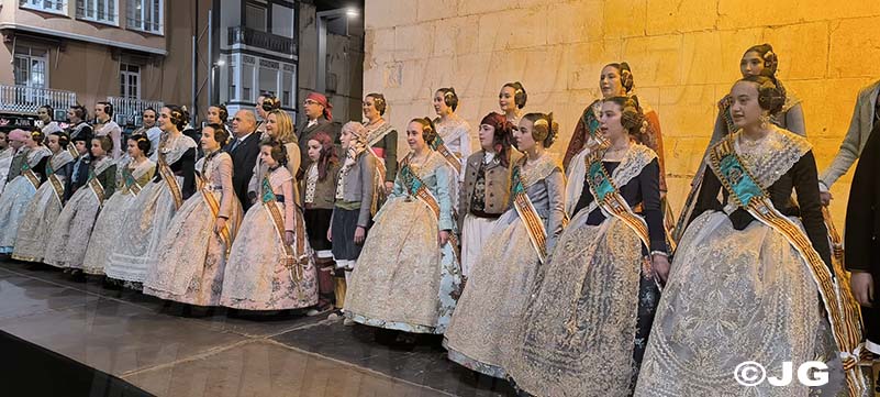 0bb4bc9f-4c33-4d4b-88f8-ee125657e78d