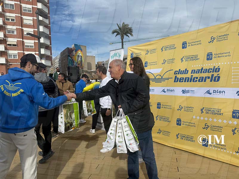 0c284ffe-c514-4181-9d96-fb3d34bad6f7