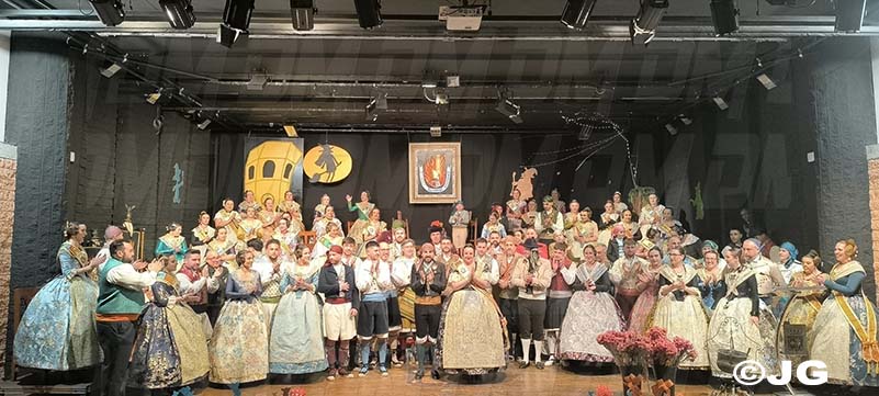 0f9b4dc7-f355-4e2c-b061-9a3980a97e11