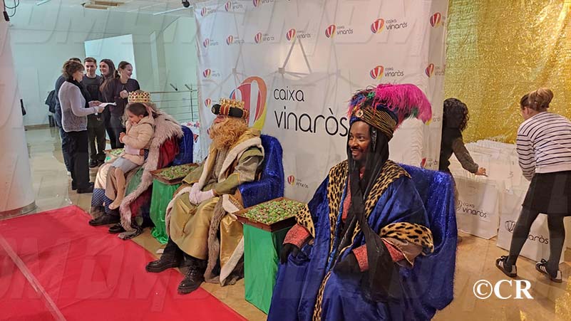 1003529e-4de5-48a0-bad3-1a5e14d4e2f4