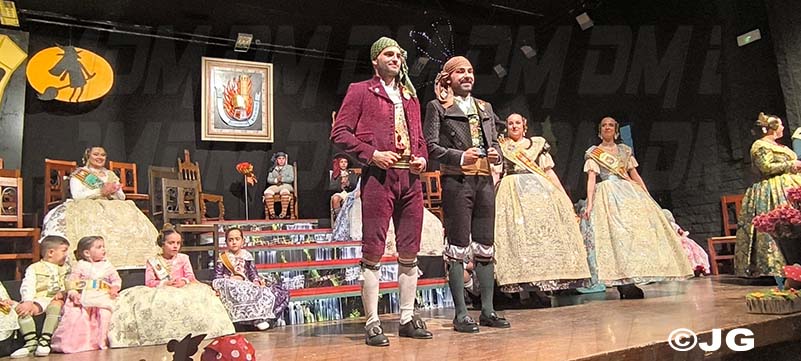 105b65b3-6094-4215-bff4-f7d6a2034090