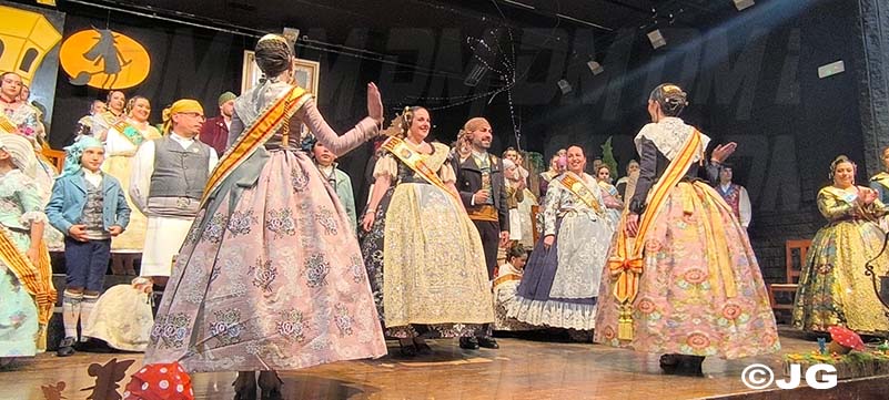 1376054e-b426-4cd0-baab-2f08ffafd575