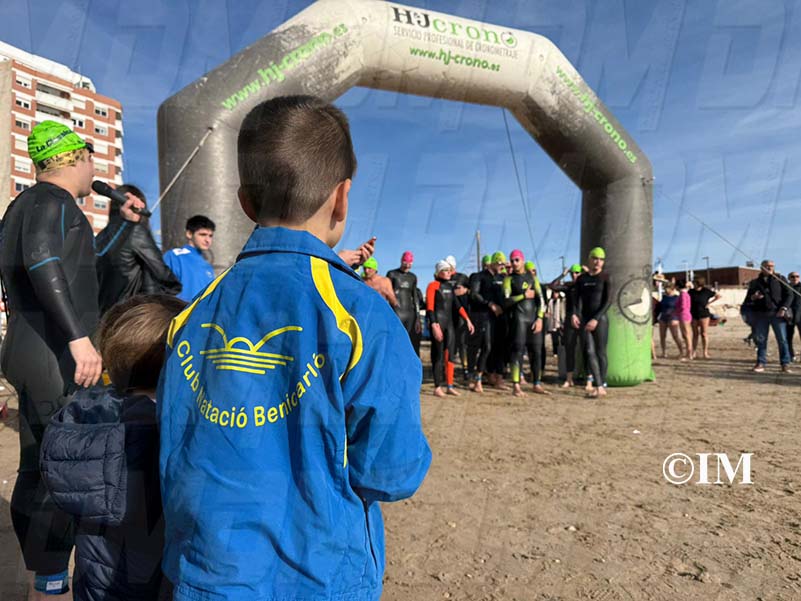 14bcc90a-ac78-4bf4-8942-53b6c2868f36