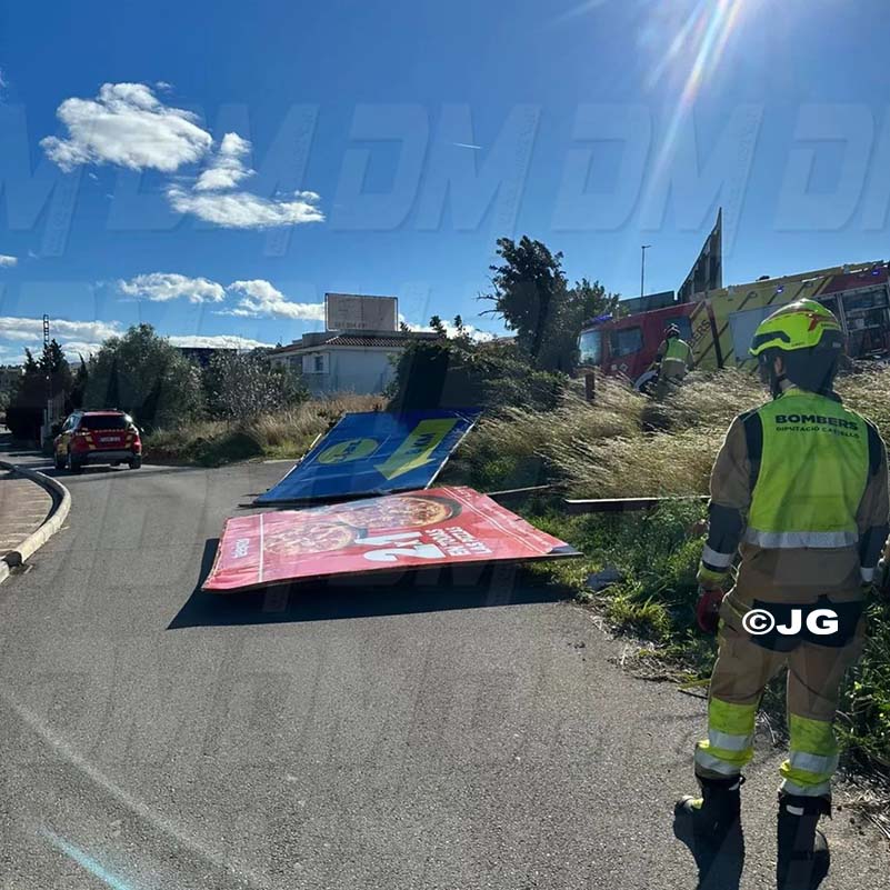 17115eef-a51e-4da0-af90-3753096e7aca