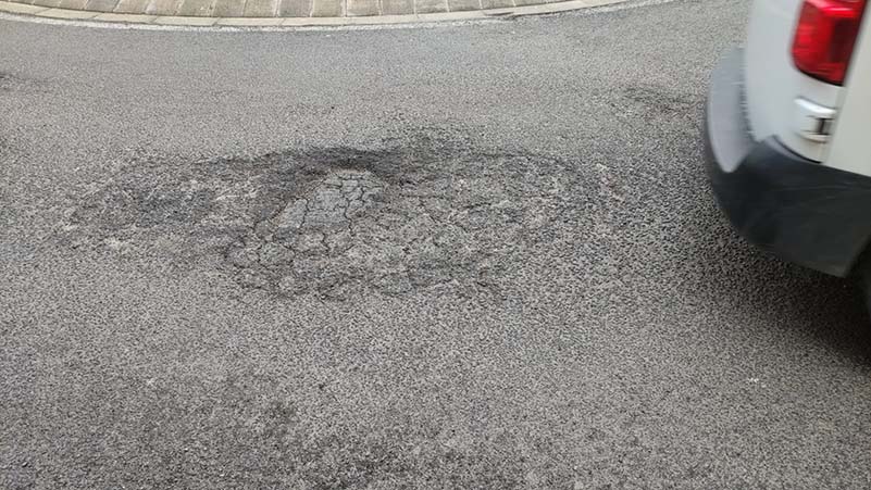 1852731d-8342-4551-8f78-b7f4fb5b39eb