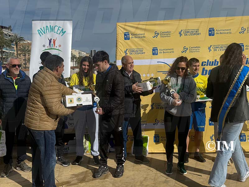 189d0205-1477-41b3-b193-6672d9fd138e