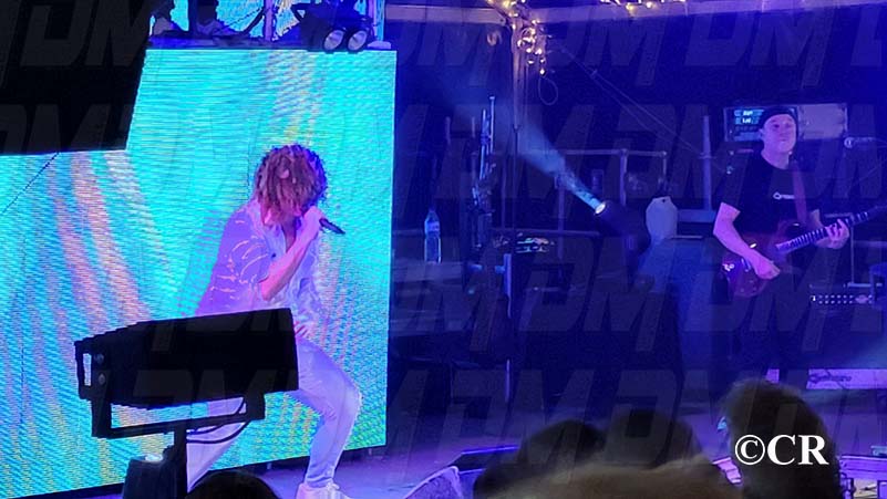 1c8ddb80-4f27-4922-bd8d-40892b248a7a