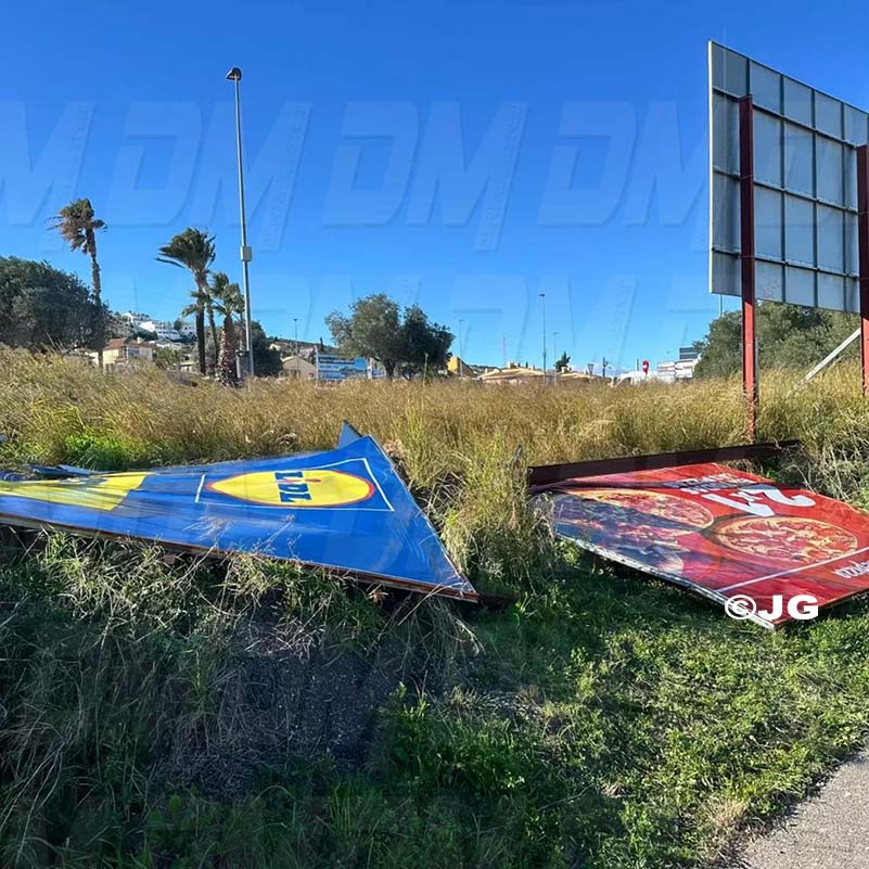 1c97bdf3-aaea-4c2d-9143-b3ec8b855c51