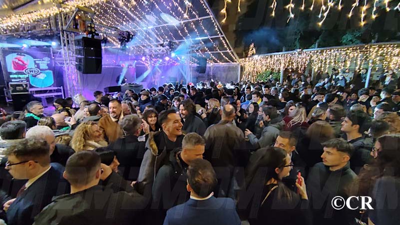 20257a3d-3af4-4a78-868a-7cd817c02bb7