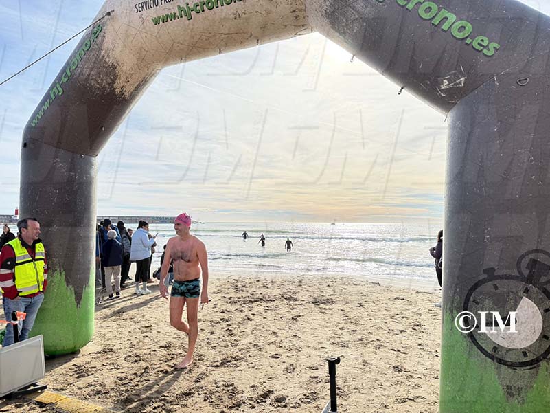 20ecb050-dcdc-49f1-9b1c-461f419bc6d6