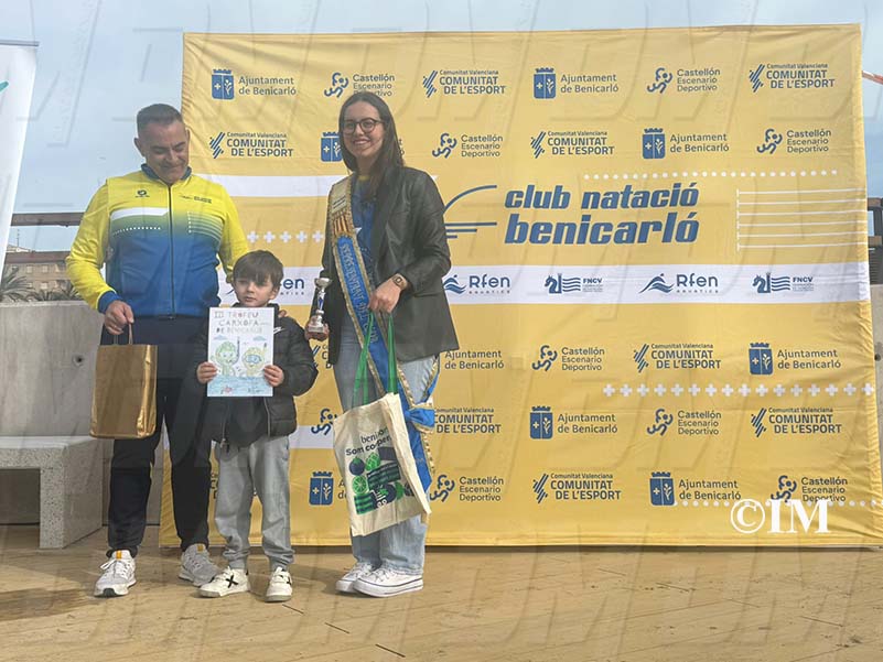 223749fa-6e86-4913-a84f-a45d3f7733d9