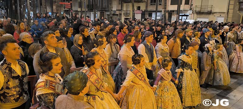 223de462-e8f2-4b25-bd18-cb1d3979dc47