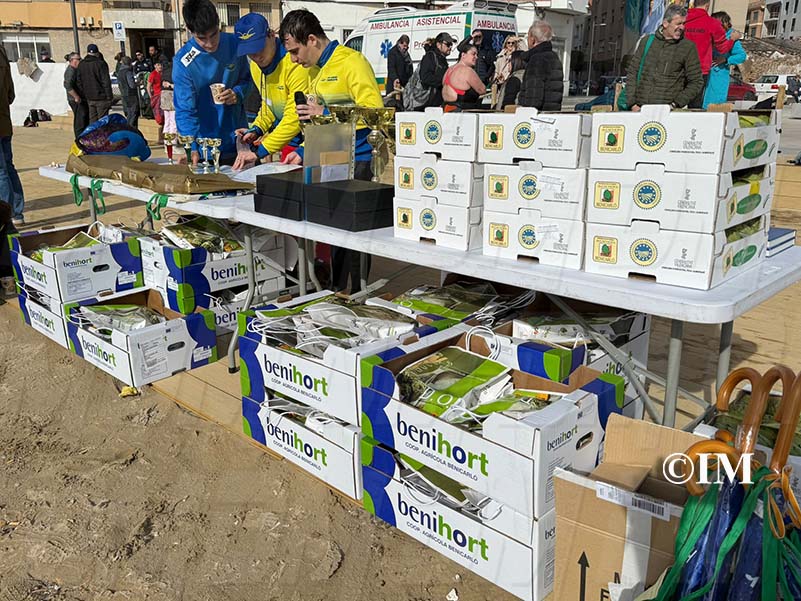 23045c36-441d-4cf2-a1c1-2747158e2705