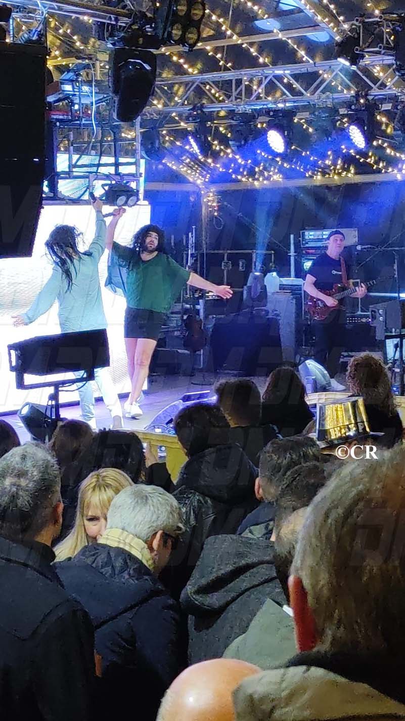 234f2311-36ea-456b-a6b4-175fffc30a05