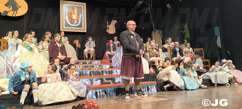 23f562f5-d3a0-48c8-a23e-e9a5e437f550