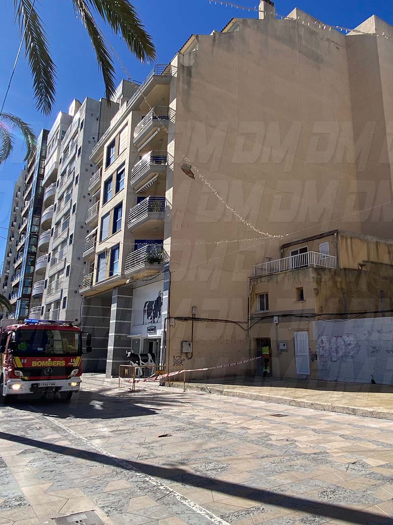 246cd8eb-f880-49b6-9fb7-bf8447cf3e7c