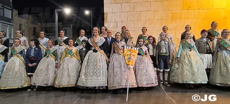 267053f0-a082-419c-8ce7-f110fddb5ae8