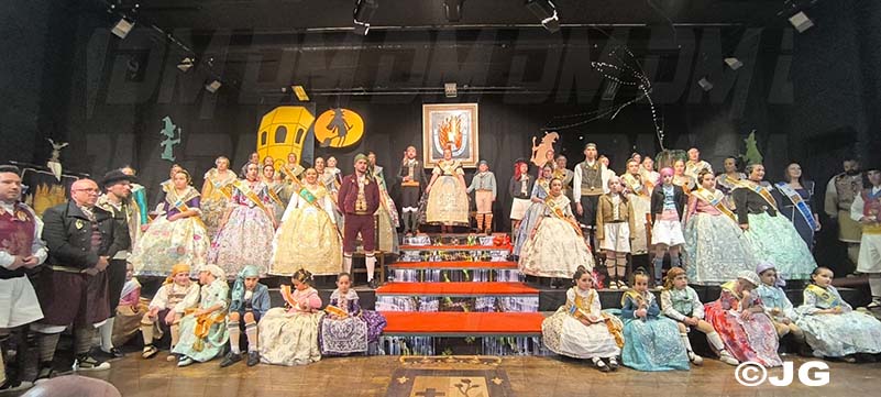 27f75fe0-9d19-4f2d-9129-91c01bd85da5